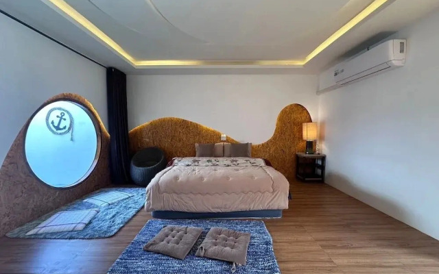 Lala Villa Kohlarn