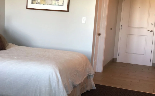 Brinton Suites