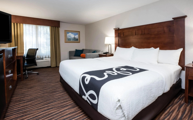 La Quinta Inn Bend