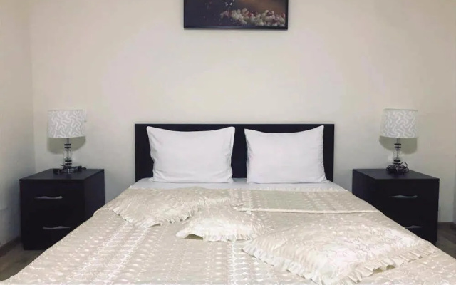 Hotel Grand