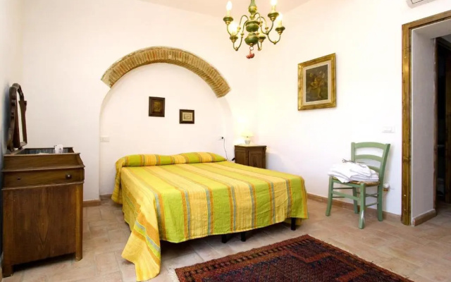 Casa Vacanze Dolce Vita