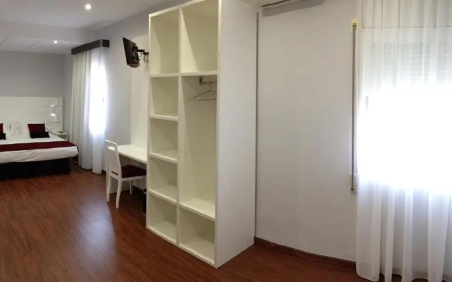 Hotel Pepo
