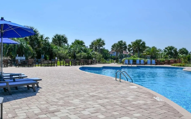151 Easy Breezy 4 Br Home by RedAwning
