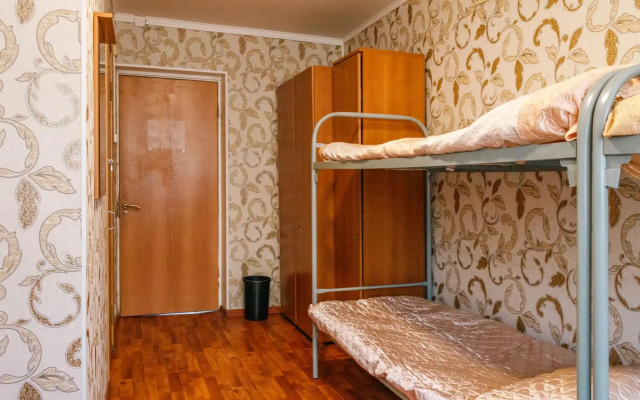 Авиатор Быково