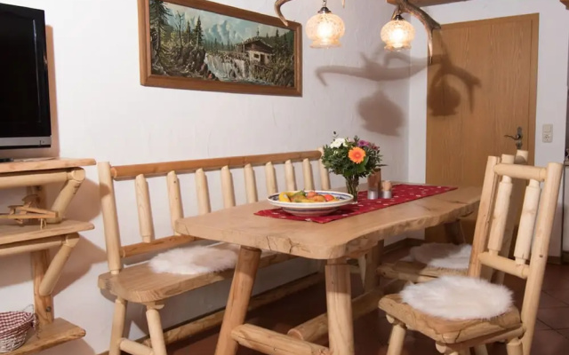 Ellerbeck Gesundheits- und Wellnesshof
