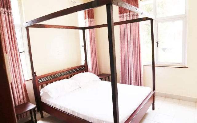 Coastal Apartments KMA Mtwapa