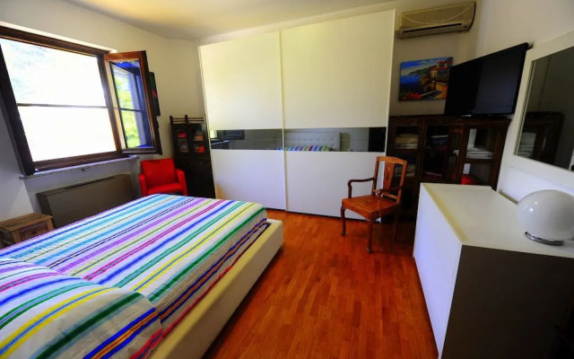 Bed & Breakfast La Dimora di Garlasco
