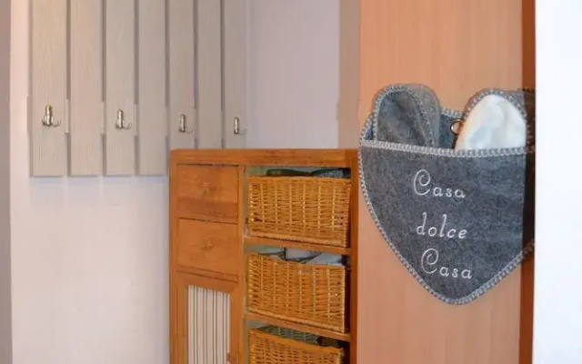 Mia & Lena Apartment