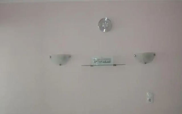 Studio Vacation Apartment