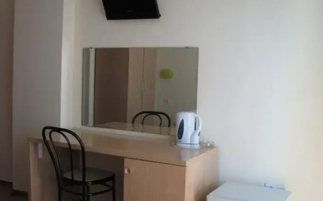 Hotel Sole