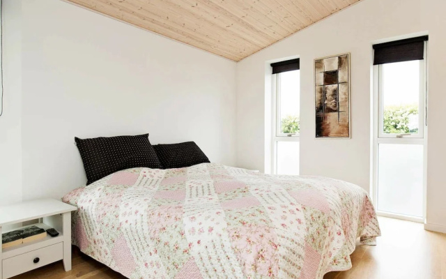 Boutique Holiday Home in Follonica With sea Beach Nearby