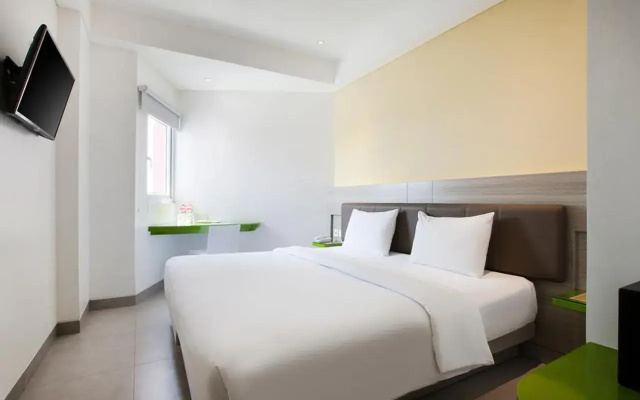 Amaris Hotel Kupang