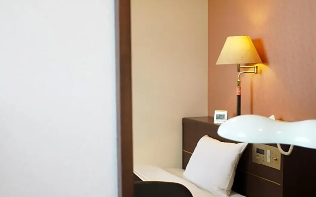 Imari Grand Hotel - Vacation STAY 19279v