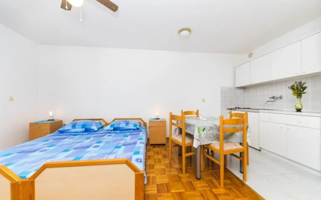 Ivan - Apartments With Panoramic Sea View - A2