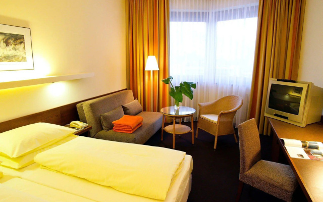 Hotel Sonne