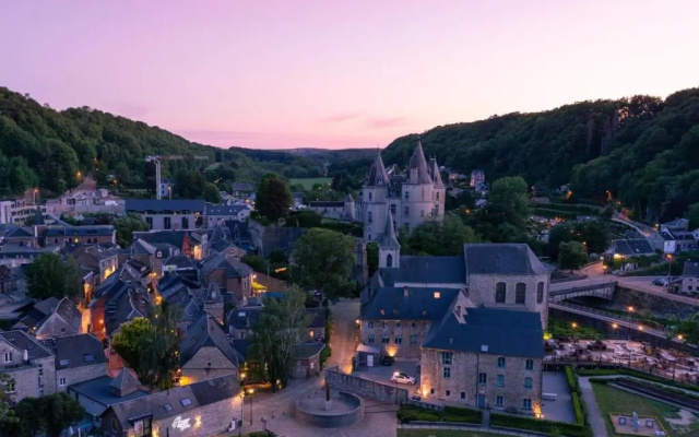 Enjoy Durbuy 3