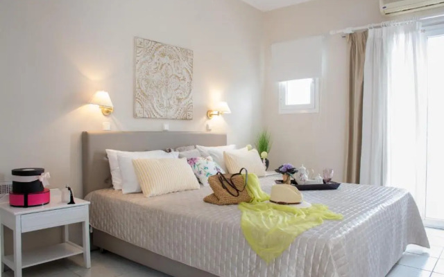 Windmill Beach Apts II by Estia