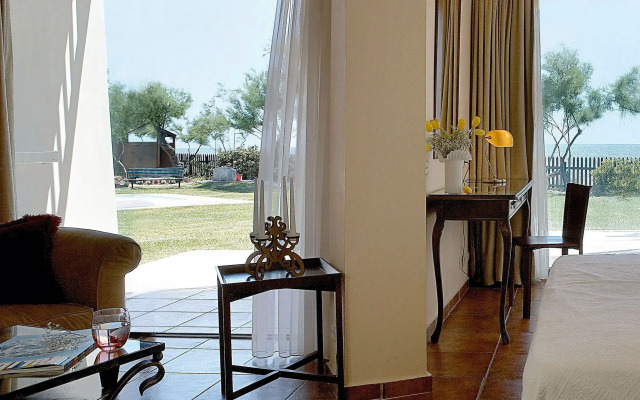Grecotel Egnatia