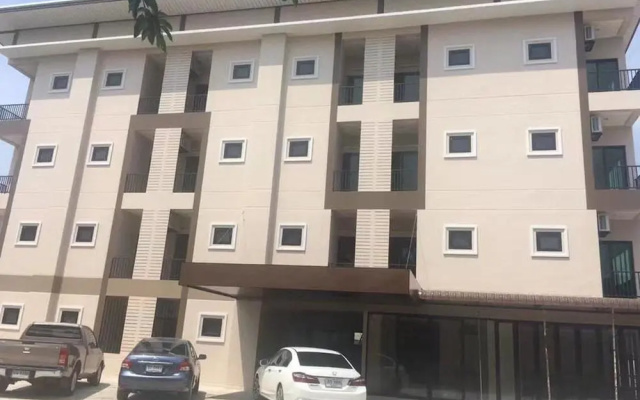 Casa De M
