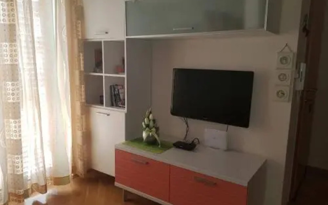 Apartment Jana