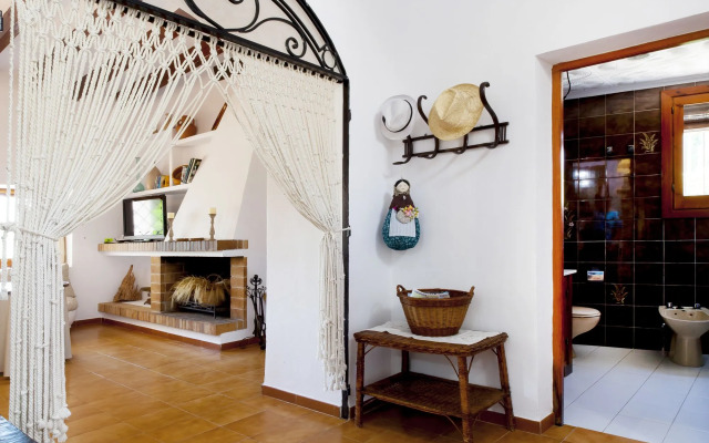 Villa Rota