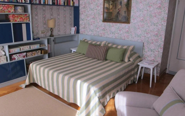 Casa Fracasso B&B