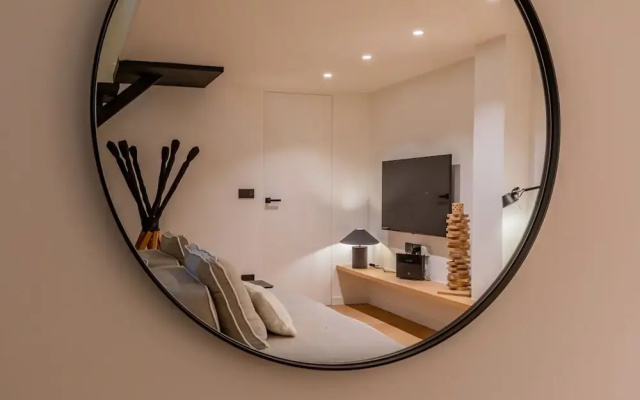 Le Giacose Design 2 by Wonderful Italy