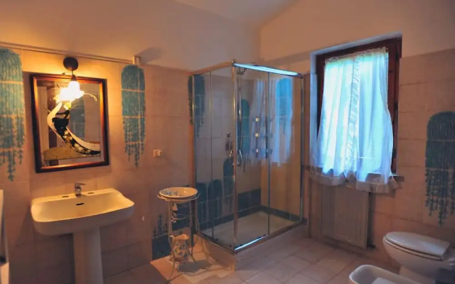 B&B Il Ciliegio