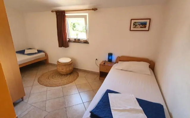 Apartments Kalac
