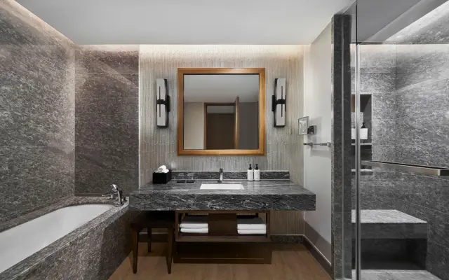 InterContinental Phu Quoc Long Beach Resort by IHG