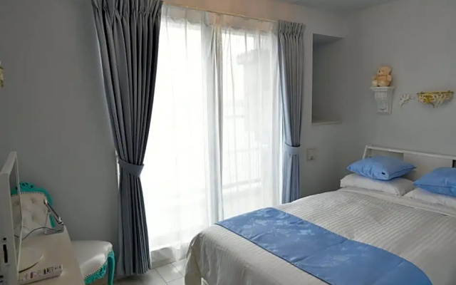Fukuoka - Hotel / Vacation STAY 76100