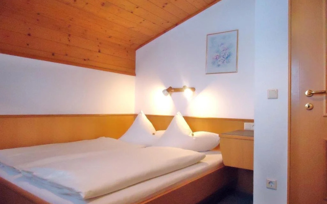 Appartements MAIER