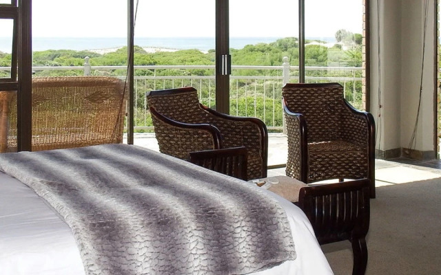 House Haven Guesthouse