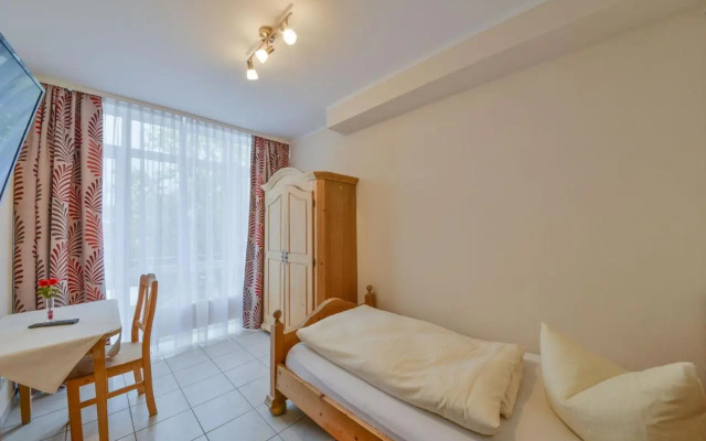 Hotel Gasthof Hainzinger