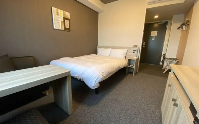 Hotel Route Inn Osaka Izumifuchu