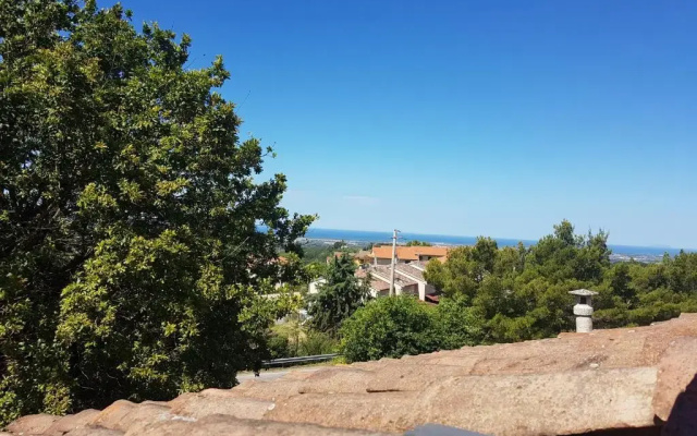 La Bellana