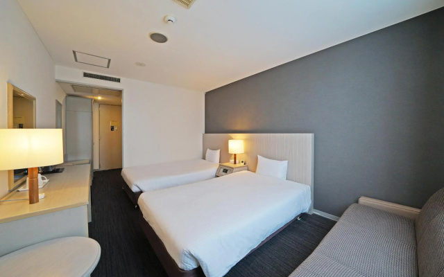 Chisun Hotel Kamata