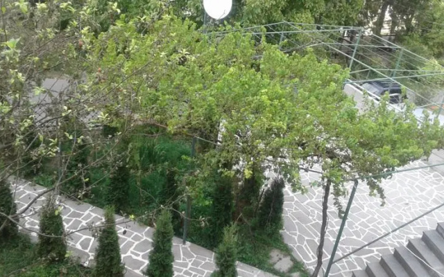 Guest House Casa