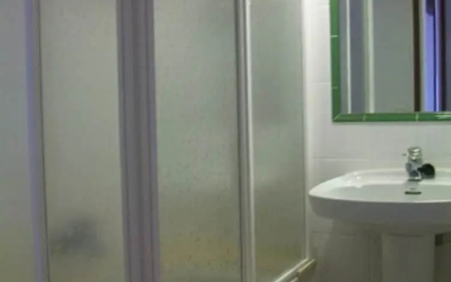Apartamentos Mitus