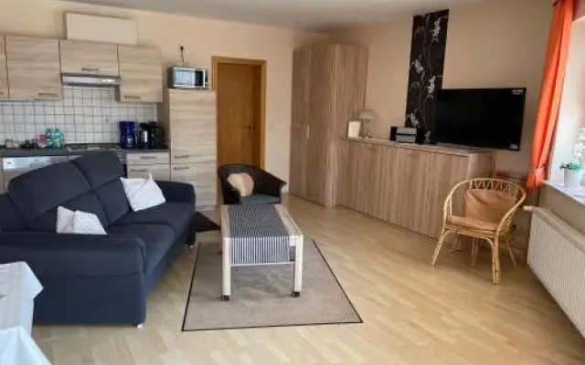 Haus Simon