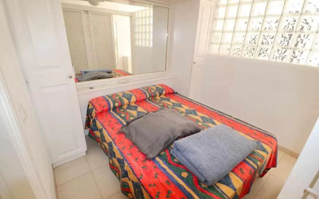 Tenerife Royal Gardens Studio 123 by Tenerife Rental and Sales