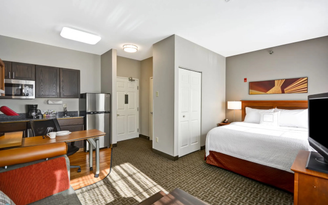 TownePlace Suites by Marriott Sioux Falls