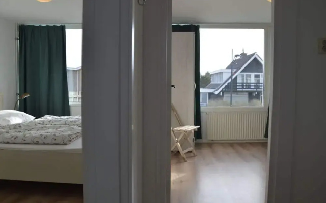 Holiday Apartment Seapaerdje
