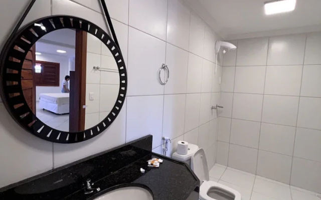 Residencial União