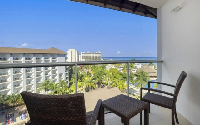 Royalton Hideaway Blue Waters - Montego Bay, An Autograph Collection® All-Inclusive Resort - Adults Only