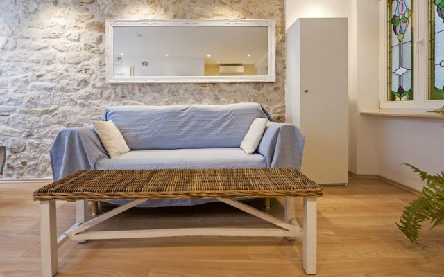 Studio Valdibora