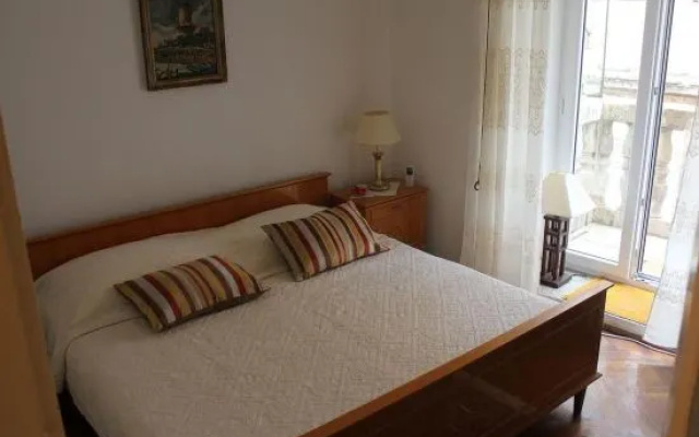 Apartment Dona Vesna