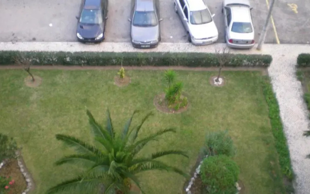 Leiria Love Story