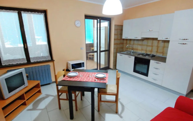 Apartment La Remise Sarre 36533