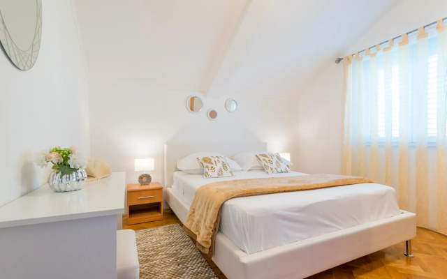 Dubrovnik Dili Apartment